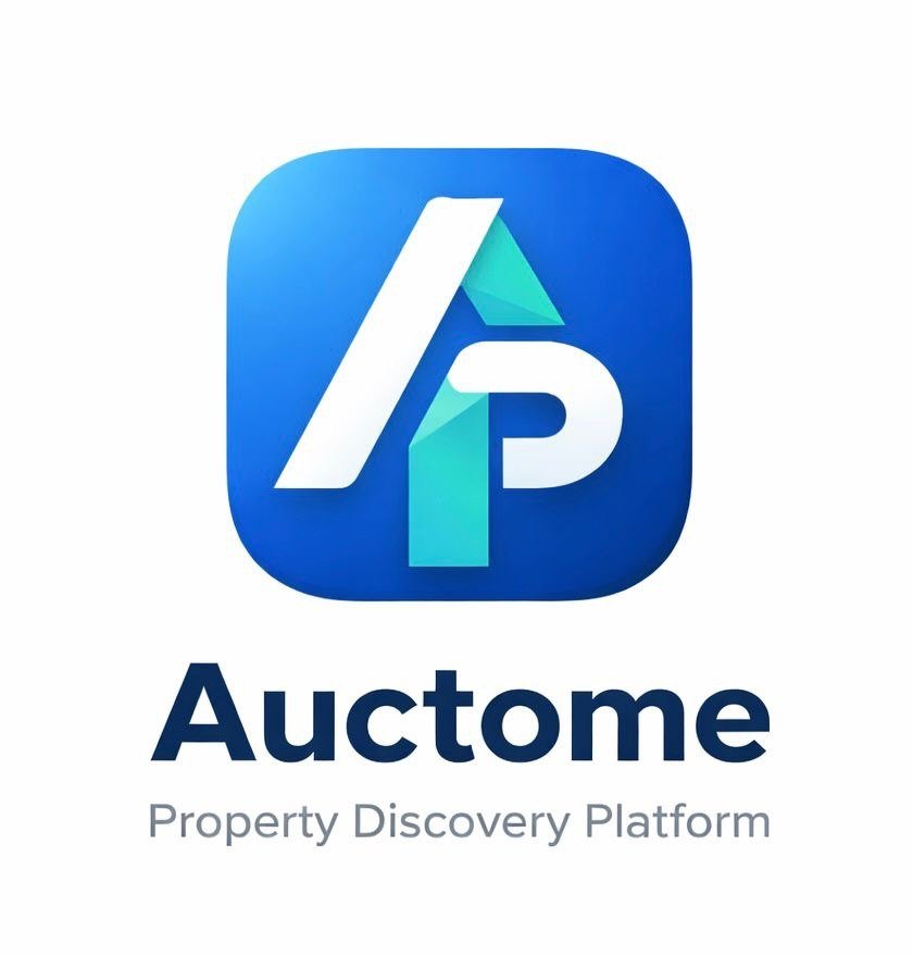 Auctome
